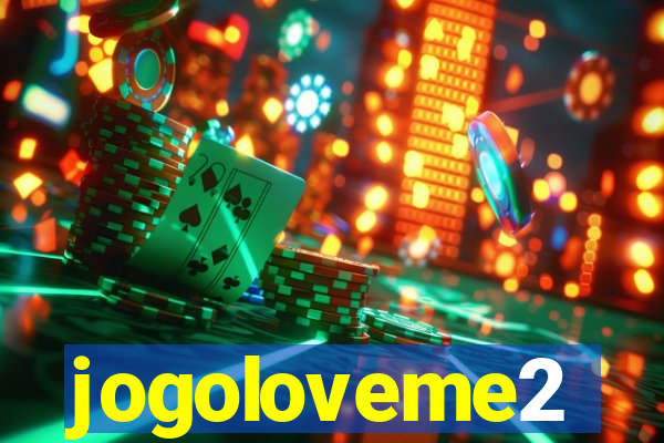 jogoloveme2