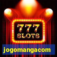 jogomangacom