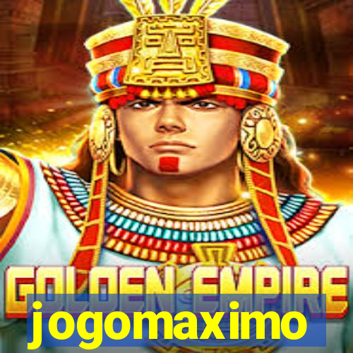 jogomaximo