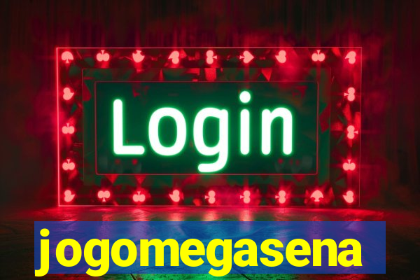 jogomegasena