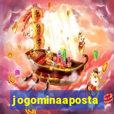 jogominaaposta