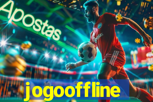 jogooffline