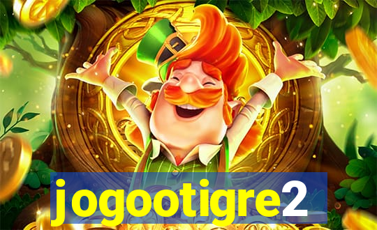 jogootigre2