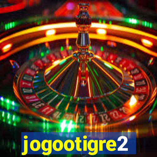 jogootigre2