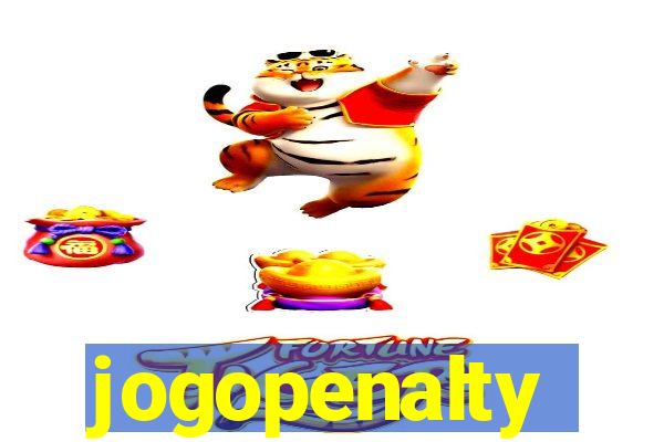 jogopenalty