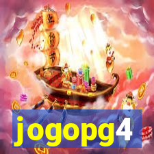 jogopg4