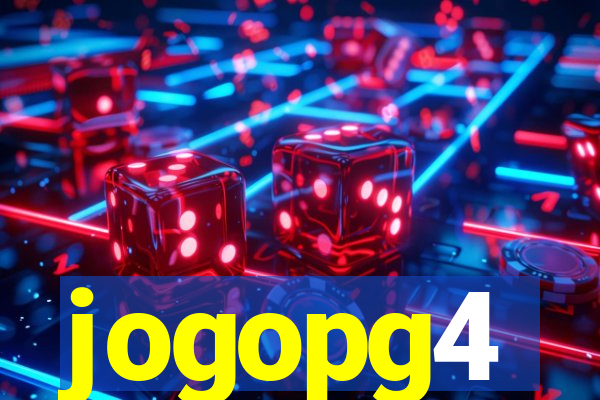 jogopg4