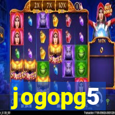 jogopg5