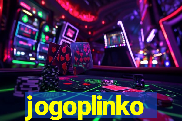 jogoplinko