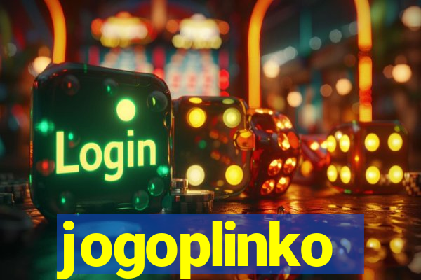 jogoplinko