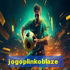 jogoplinkoblaze