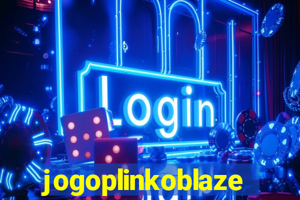 jogoplinkoblaze