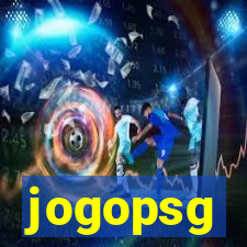 jogopsg