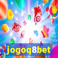 jogoq8bet