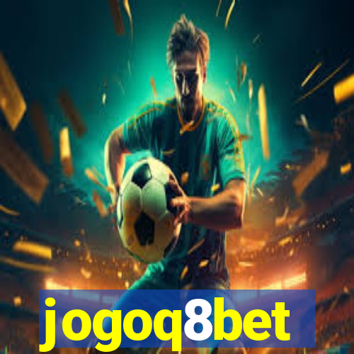 jogoq8bet