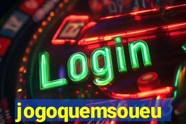 jogoquemsoueu