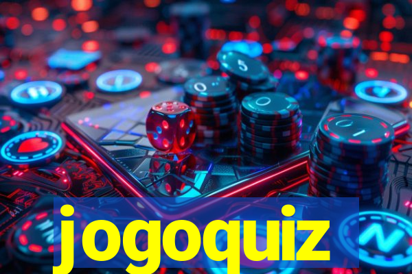 jogoquiz