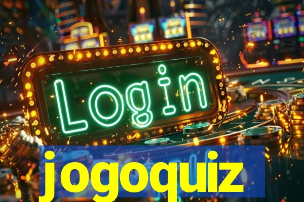 jogoquiz