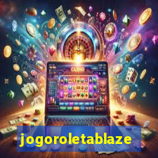 jogoroletablaze