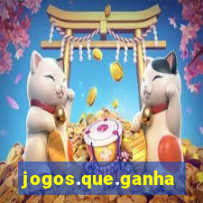 jogos.que.ganham.dinheiro