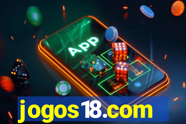 jogos18.com