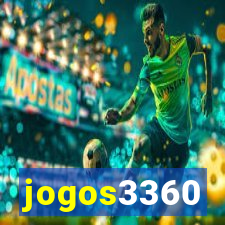 jogos3360