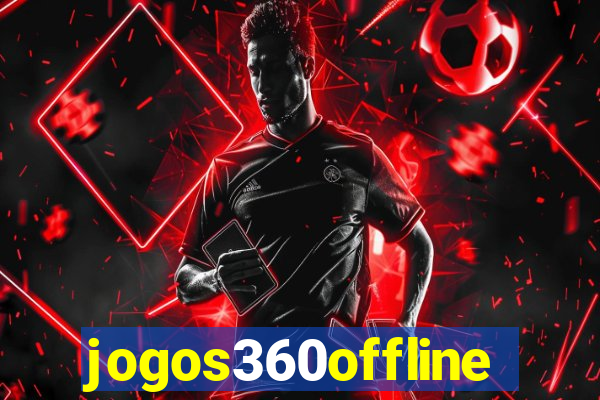 jogos360offline