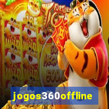 jogos360offline