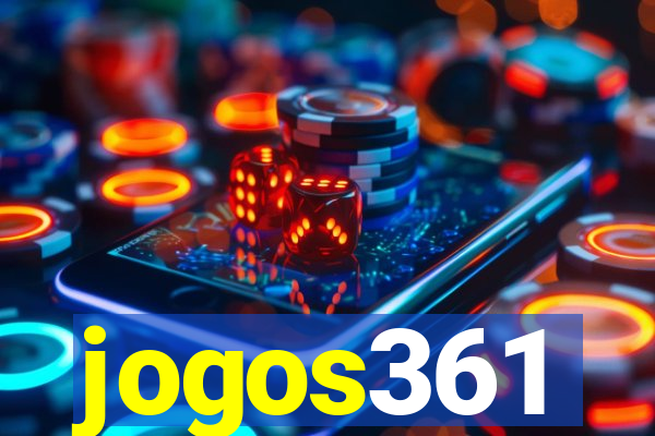 jogos361