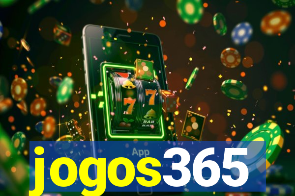 jogos365