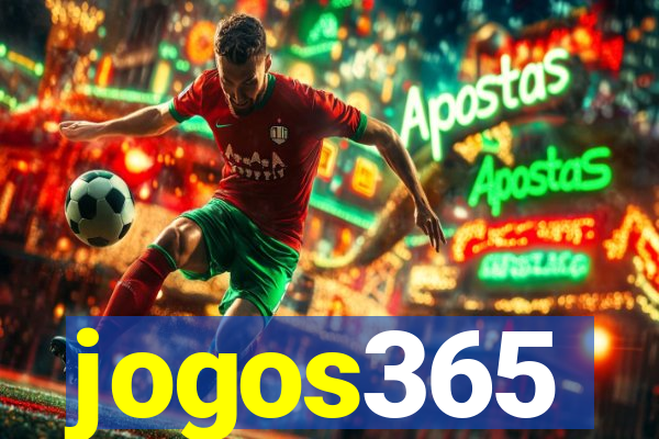 jogos365