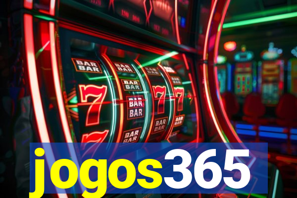 jogos365