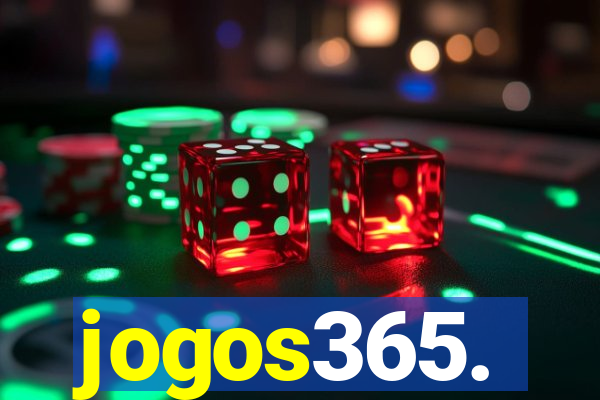 jogos365.