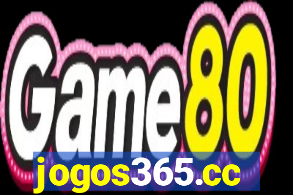 jogos365.cc