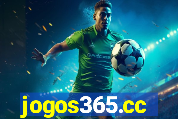 jogos365.cc