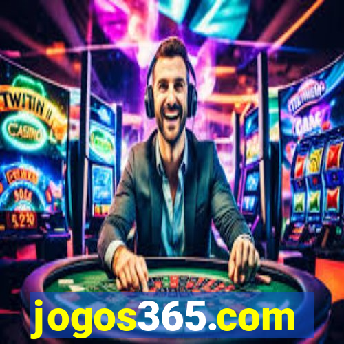 jogos365.com