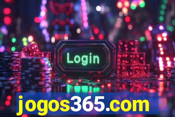 jogos365.com