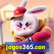 jogos365.con