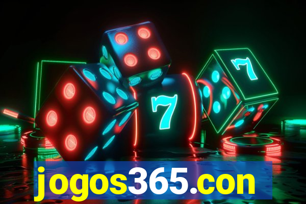 jogos365.con