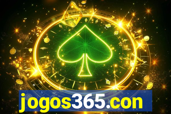 jogos365.con