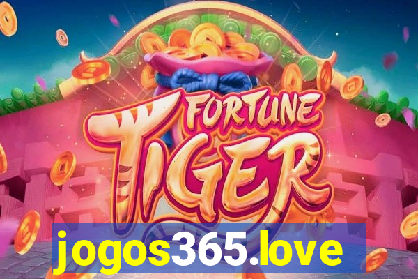 jogos365.love