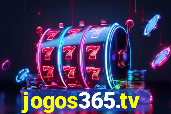 jogos365.tv