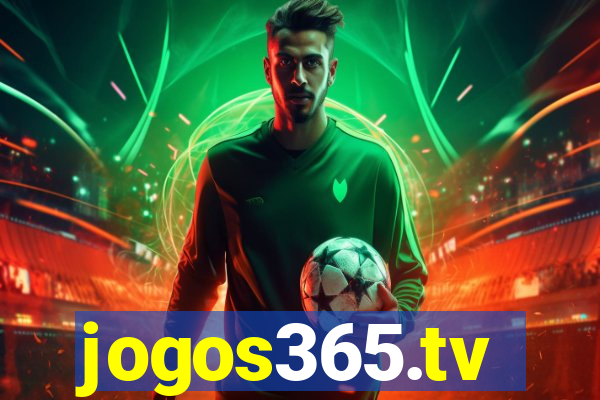 jogos365.tv