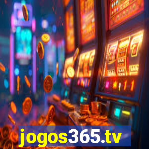 jogos365.tv