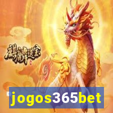 jogos365bet