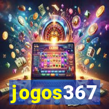 jogos367