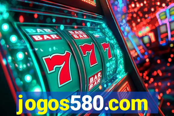 jogos580.com