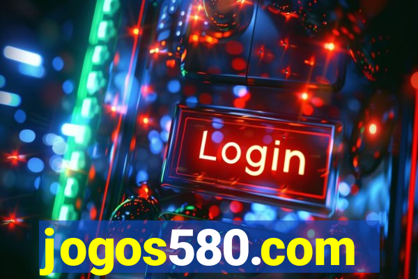 jogos580.com