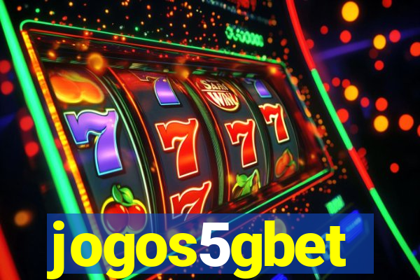 jogos5gbet