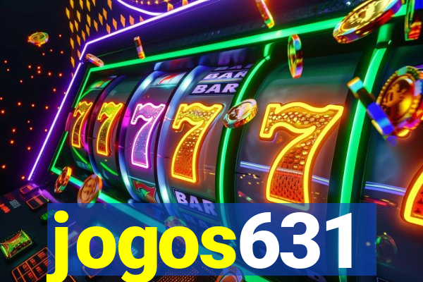 jogos631